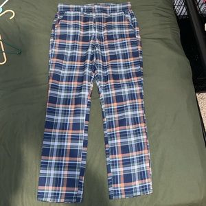 American eagle stretch pants